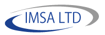 IMSA Ltd